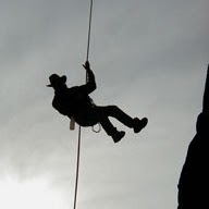 James Kelleher Photo 24