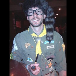 Michael Mccool Photo 4