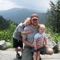 David Gipson Photo 34