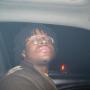 Darrell Baker Photo 4