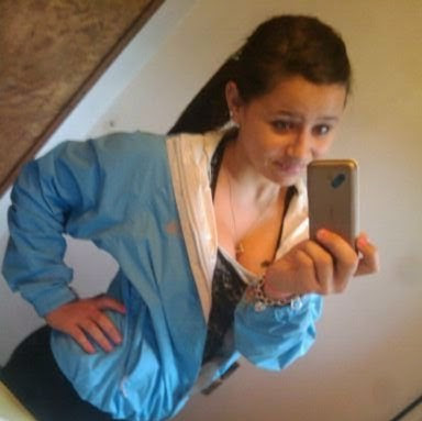 Alyssa Young Photo 14