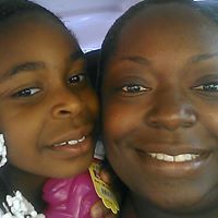 Pamela Parrish Photo 11