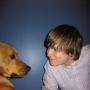 Jamie Gates Photo 42