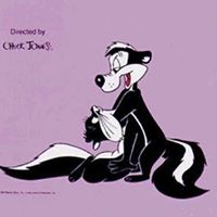 Betty Lyons Photo 33