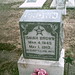 Thomas Stroup Photo 11
