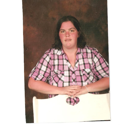 Margaret Myers Photo 30