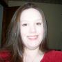 Susan Mills Photo 41