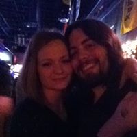 Megan Childers Photo 29