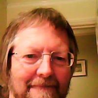 George Cash Photo 31