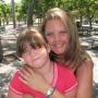 Kimberly Blake Photo 22