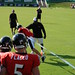 Kyle Mcdaniel Photo 42