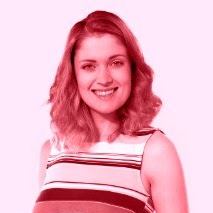 Stephanie Roman Photo 18