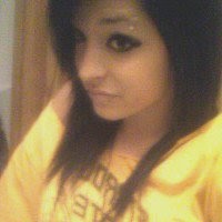 Angel Andrews Photo 11