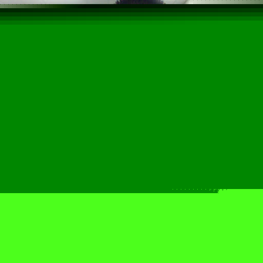 Isaac Gutierrez Photo 29