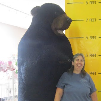 Tammy Spencer Photo 47