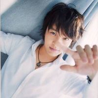 Yun Sung Photo 13