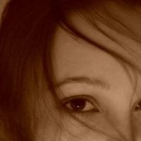 Dorothy Abbott Photo 7 Dorothy Abbott Photo 7