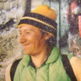 Gerardo Gutierrez Photo 42 Gerardo Gutierrez Photo 42