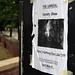 James Rayford Photo 21
