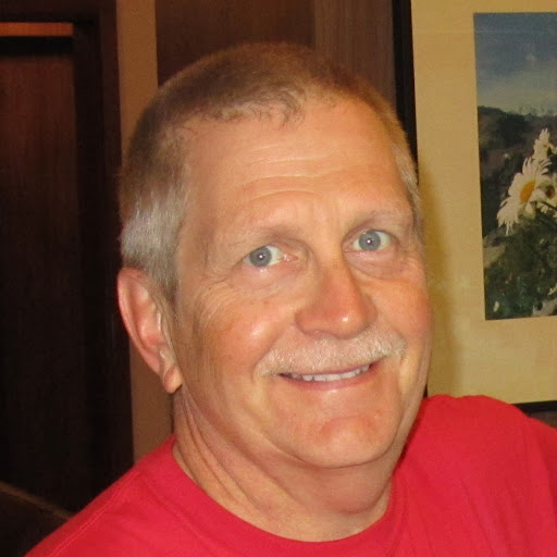 Michael Fink Photo 35 Michael Fink Photo 35