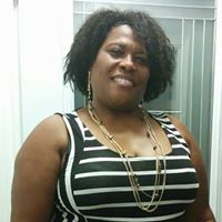 Elaine Stephenson Photo 38