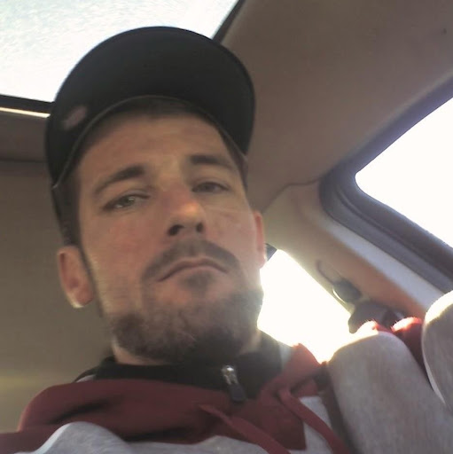 David Steadman Photo 23 David Steadman Photo 23