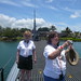 Kathy Bowers Photo 20