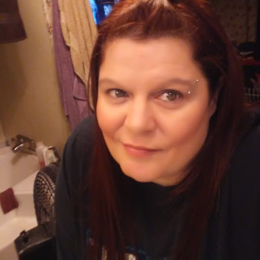 Teresa Baker Photo 34