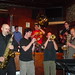 John Perakis Photo 3
