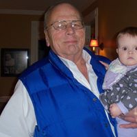 Gary Schaeffer Photo 4