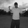 Leroy Simmons Photo 4