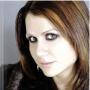 Maria Gray Photo 32