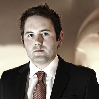 James Marchant Photo 31