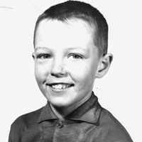 Bill Flaherty Photo 16