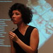 Sarah Benton Photo 16