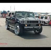 Tony Sanford Photo 11