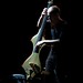 Chris Jennings Photo 22