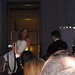 Rebecca Franklin Photo 44