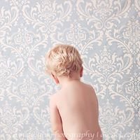 Matthew Uhl Photo 11