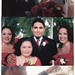 Betty Sisco Photo 19