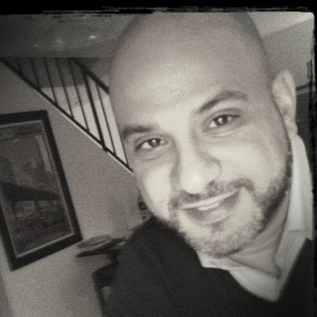 Richard Benjamin Photo 51