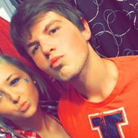 Nathan Irvin Photo 19