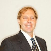 Steven Strong Photo 18 Steven Strong Photo 18