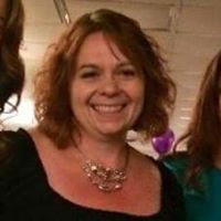 Gail Sherman Photo 21