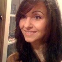 Maria Iorillo Photo 2