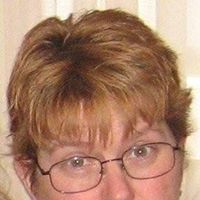 Pamela Cline Photo 17