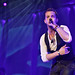 James Morrison Photo 17