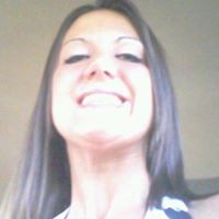 Jaime Downing Photo 17