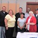 Bob Geiger Photo 27