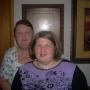 Stephanie Partridge Photo 8